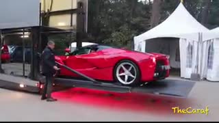 فراری ها رو