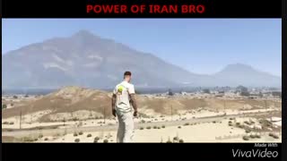 My snipe's montage part 1