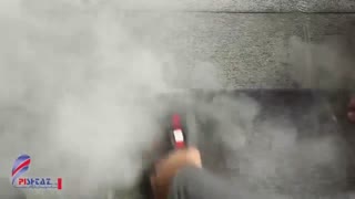 دستگاه مبل شوی صنعتی - دستگاه مبل شور - نظافت مبل