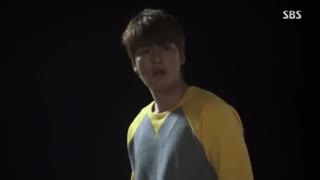 یه میکس خیلی خوشگل از سریال وارثان