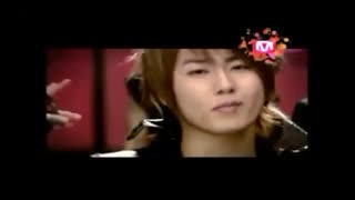 دابل اس فای او وان(ss501)
