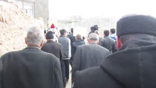 هیئت قالهردرقم