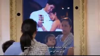 زیبایی شما هدیه خداوند به شماست