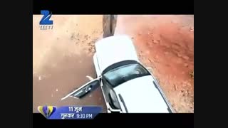 بچه ها زود زود جم بالییوود رو بگیرید آلون داره میده