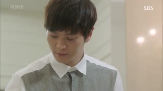 Yong Pal Episode 13 - یونگ پال