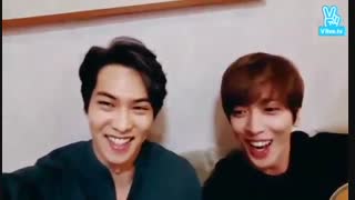 !V - CNBLUE Cinderella Comingsoon