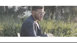 دانلود موزیک ویدیو دید ارمین 2 afm به نام اروم  یواش