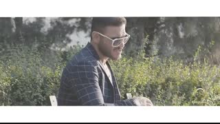 موزیک ویدئو جدید آرمین ۲AFM آروم یواش