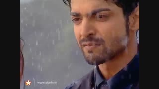 قسمت  117  سریال گیت