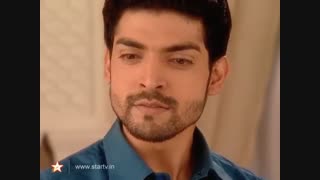 قسمت  118 سریال گیت