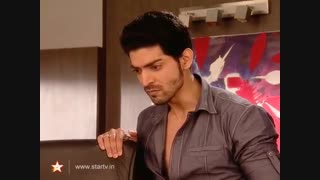 قسمت  119 سریال گیت