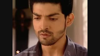 قسمت  120 سریال گیت