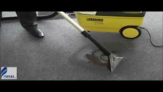 دستگاه شستشوی فرش ، دستگاه نظافت مبل ، فروش فرش شوی