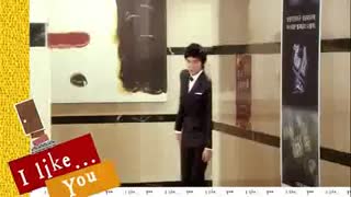 پشت صحنه ی ذائقه ی شخصی