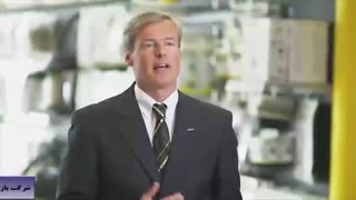 نمایندگی کارواش صنعتی کارچر - شوینده پر فشار صنعتی