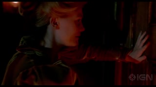 Crimson Peak_trl2_Persian-imdb.ir