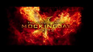 The HungerGames - Mockingjay - part2_Persian-imdb.ir