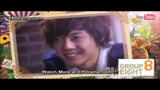 بوسه شیطنت امیز-امپول زدن اوهانی(ینی هیشکیییی انلاین نییسست؟؟؟:-( توضیحات مهم  ؟