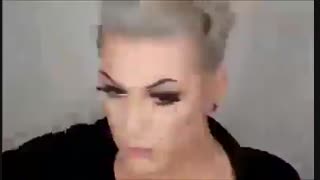 این چی اینم میتونید تشخیص بدین؟؟؟