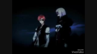 تقدیم به روشی جونم که امروز تولدشه