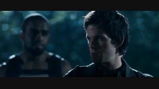 L4 C4S4 3N L4 M0N74Ñ4 3MBRUJ4D4