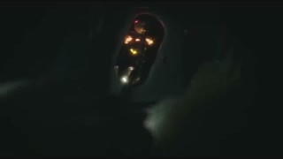 llamada mortal   911