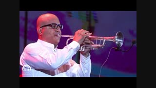 گپ موج با نوازنده گروه بنیامین بهادری - علیرضا میرآقا 5