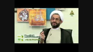 گفتن اقامه در نماز وشرایت سجده سهو .استاد وحیدپور