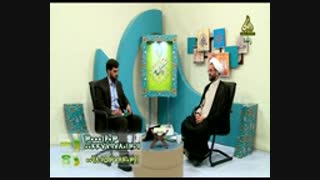 اینجانب دانشجو هستم و نیت اقامت نداشته ام حکم نمازهای  من چیست؟ استاد وحیدپور