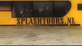 ماشین های جدید 2015