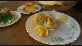آشپزی برای همه 3