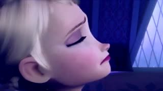 پرنسس آرندل (بچه ی السا و جک)