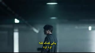 CNBLUE-Cinderella MV