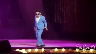 حتما ببینید این دیگه کیه