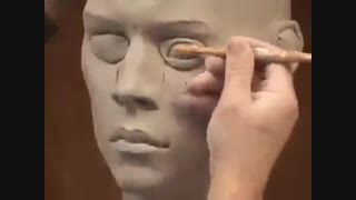 حتما نگا کنید ( هنر یعنی همین )