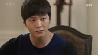 Yong Pal Episode 14 - یونگ پال