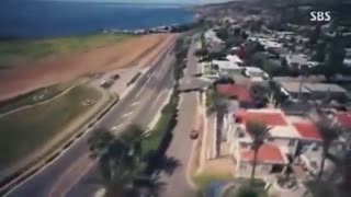 یه میکس خیلی قشنگ از سریال وارثان