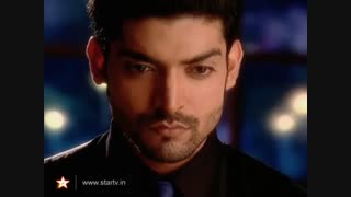 قسمت  123  سریال گیت