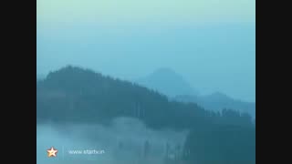 قسمت  124  سریال گیت