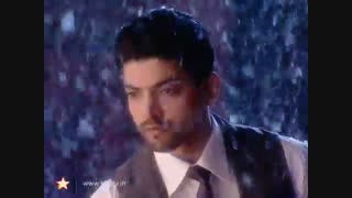 قسمت  125  سریال گیت