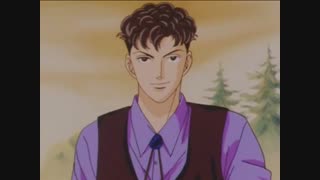 مقایسه نسخه های ژاپنی، تایوانی، کره ای و چینی پسران برتر از گل