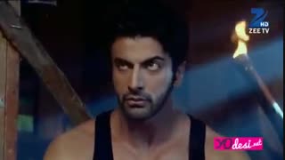 قبول می کنم قسمت 753