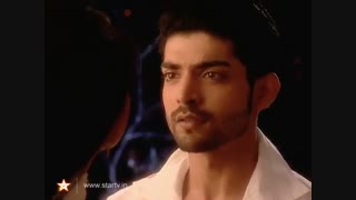 قسمت  128  سریال گیت