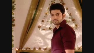 قسمت  130 سریال گیت