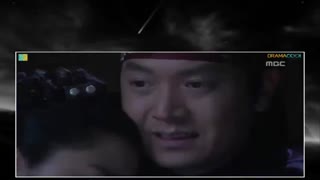 دختر امپراتور 65-66