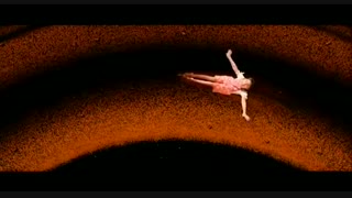 یعنی میمیرم برای این آهنگه.Thoda Pyaar Thoda Magic