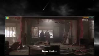 دختر امپراتور 73-74