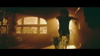 the Last Witch Hunter_trl3_Persin-imdb.ir