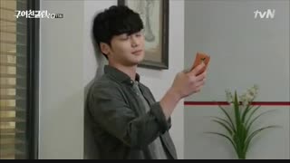 کلوب دوست دختران قسمت 11 پارت 3