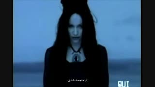 مستند ظهور ( قسمت یازدهم )